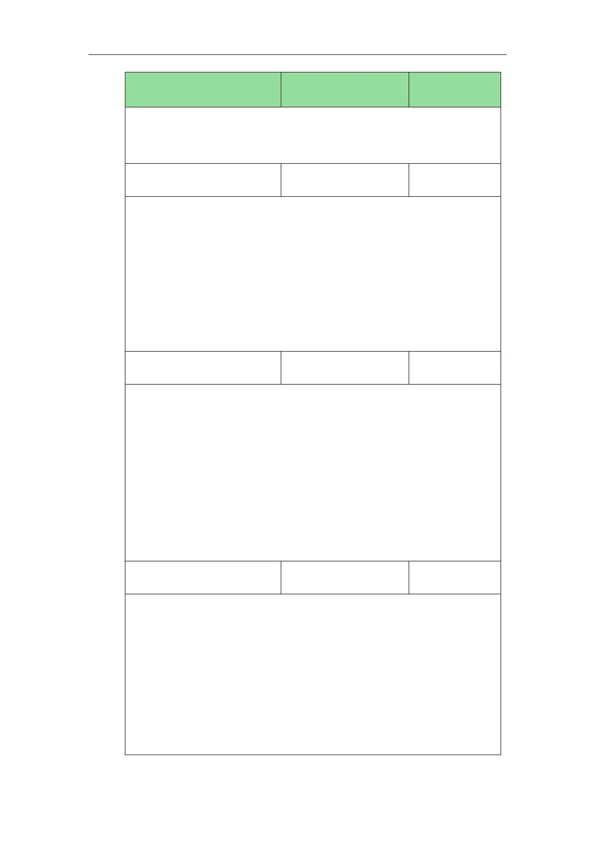 Page #170 background image