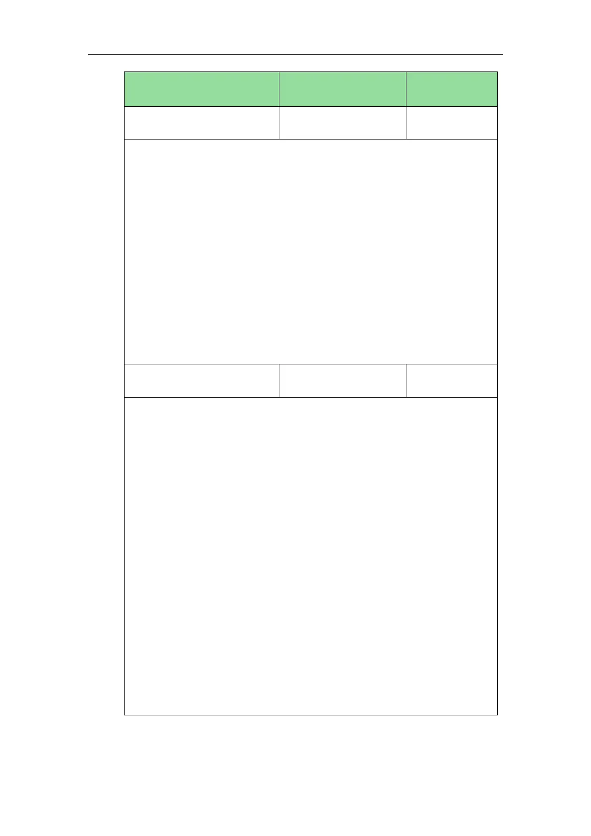 Page #174 background image