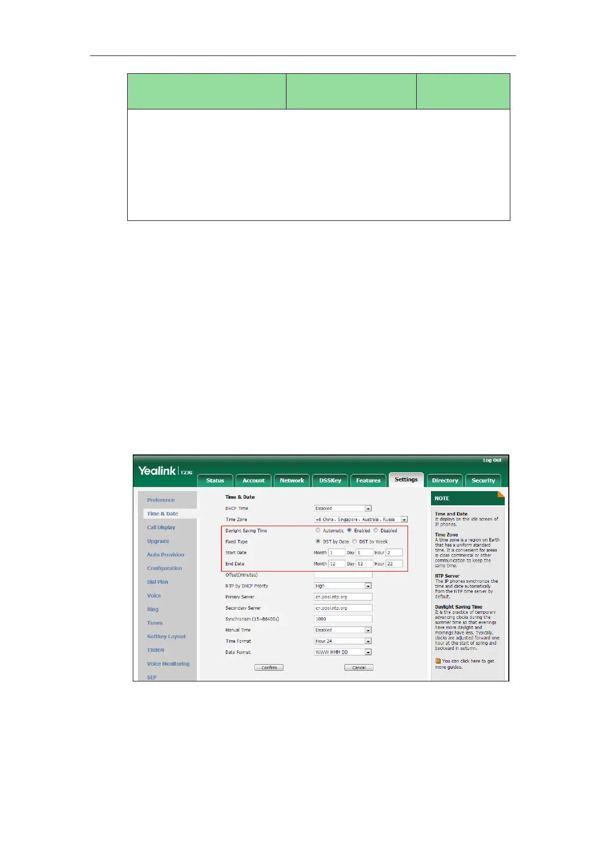 Page #179 background image