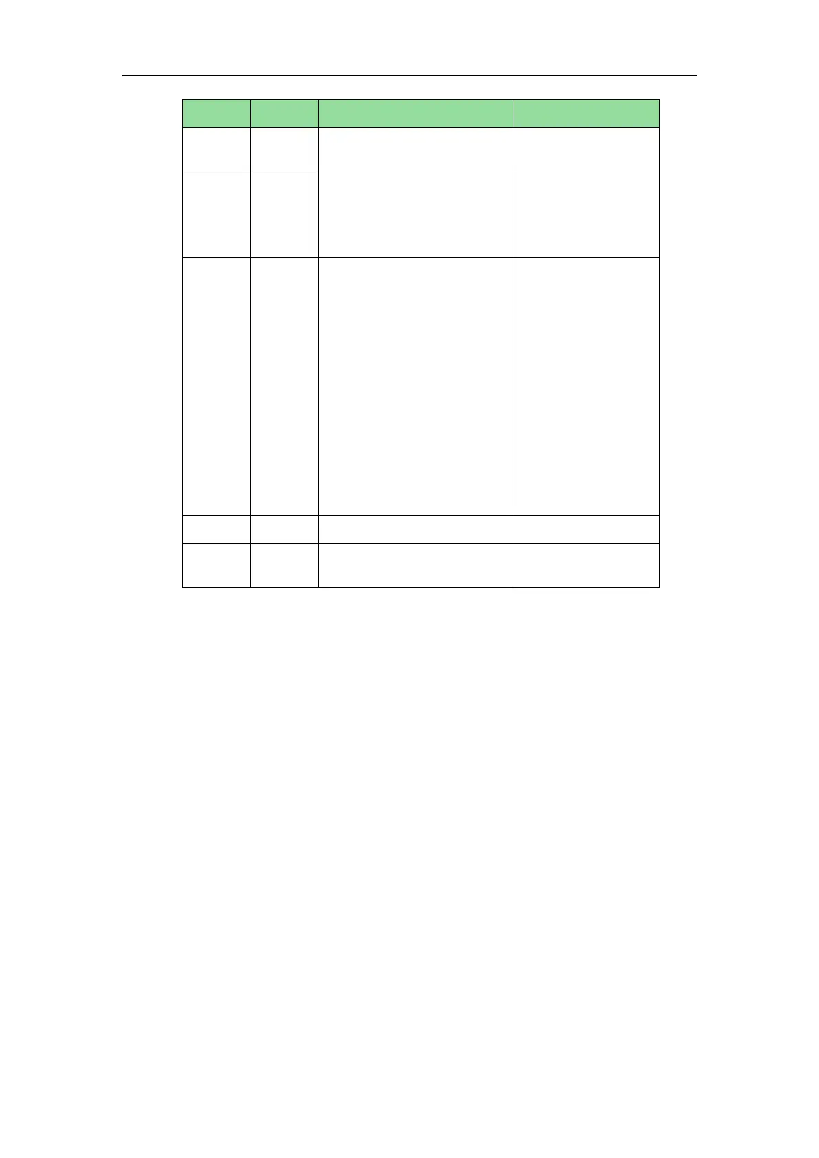 Page #181 background image
