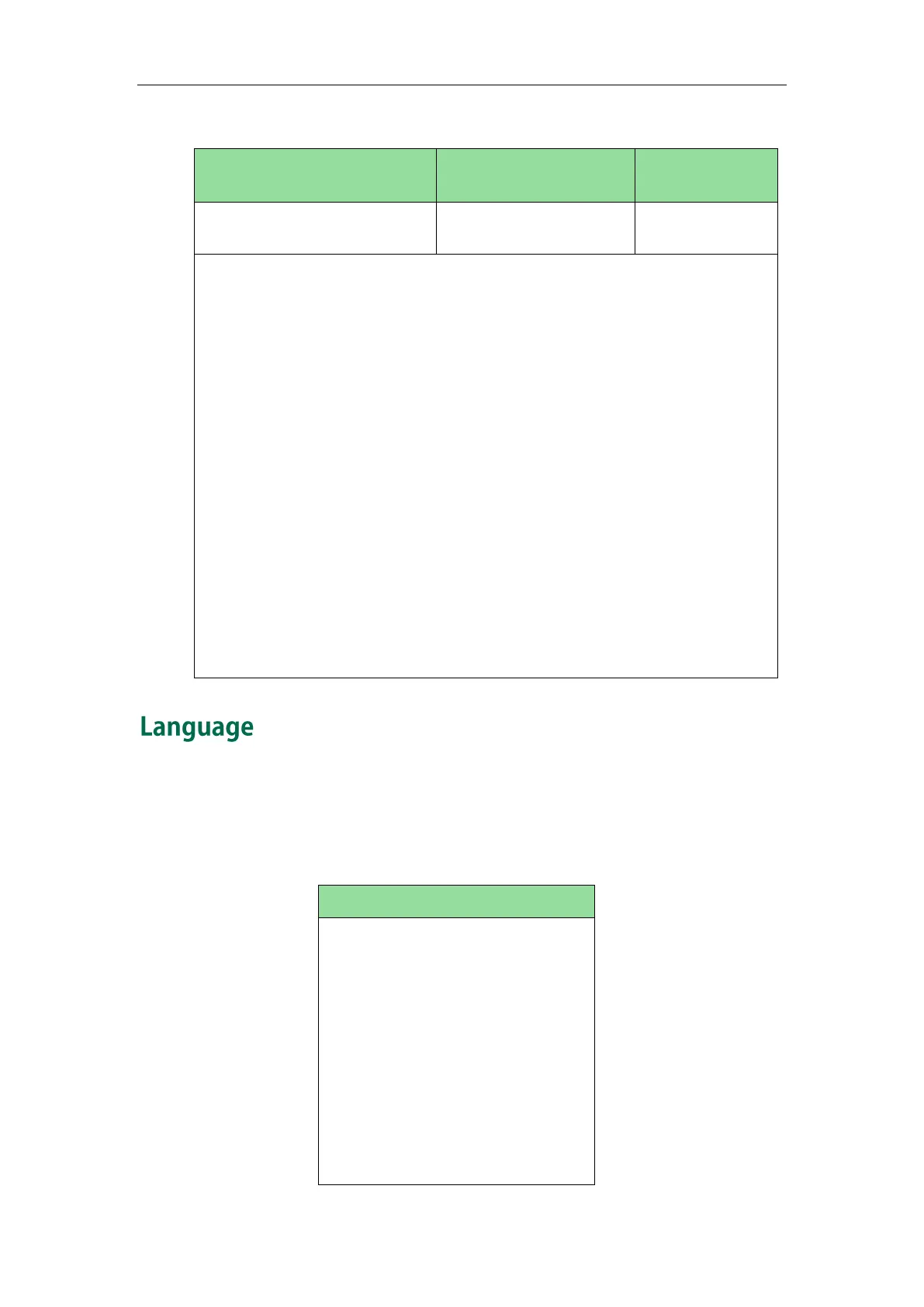 Page #183 background image