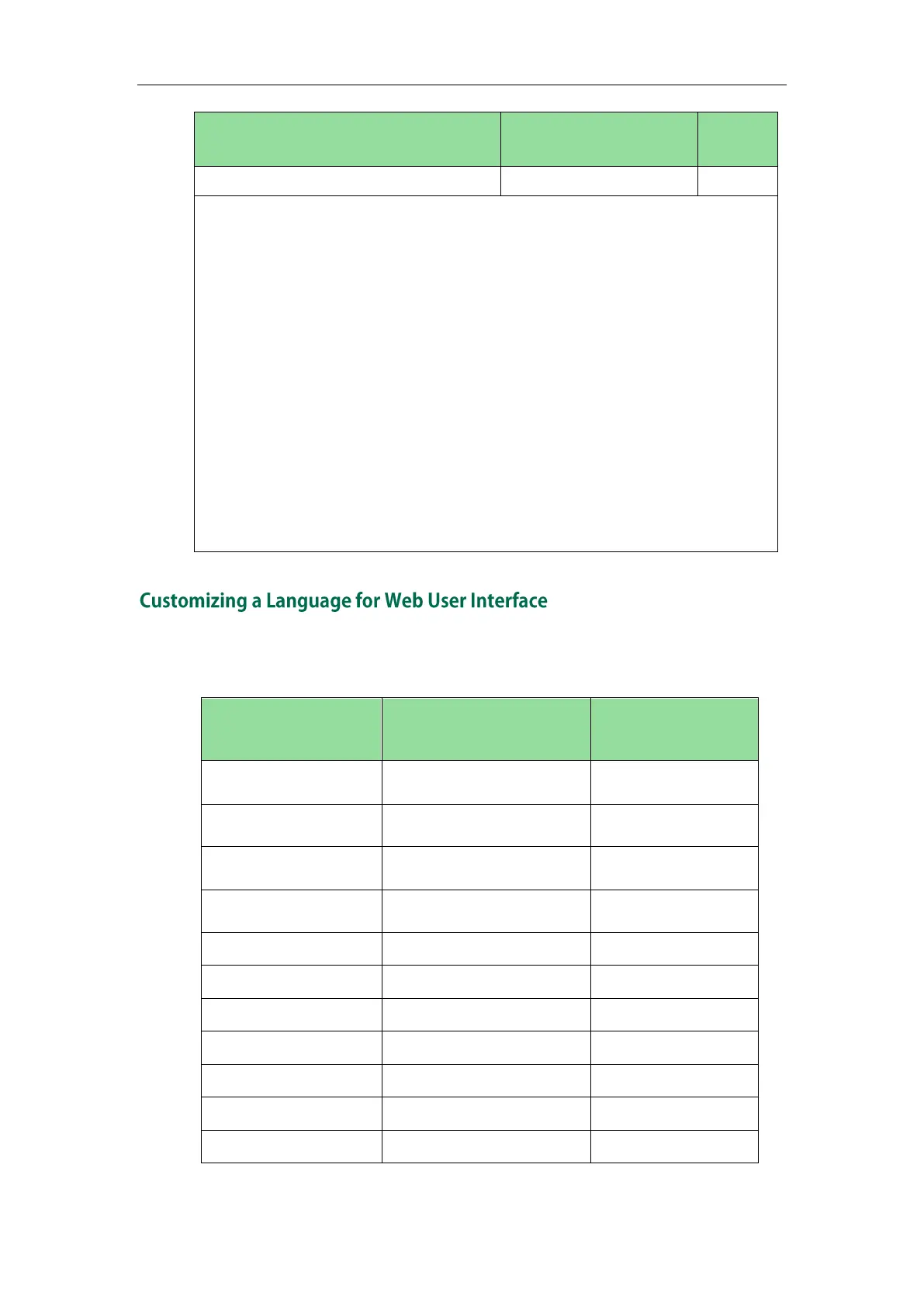 Page #187 background image
