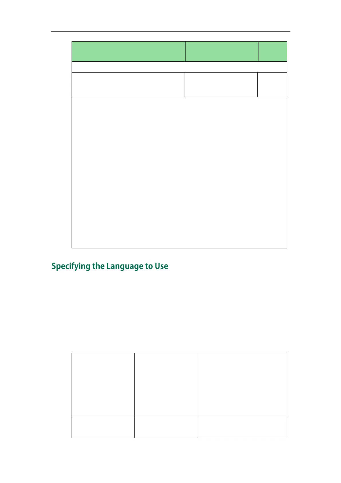 Page #191 background image