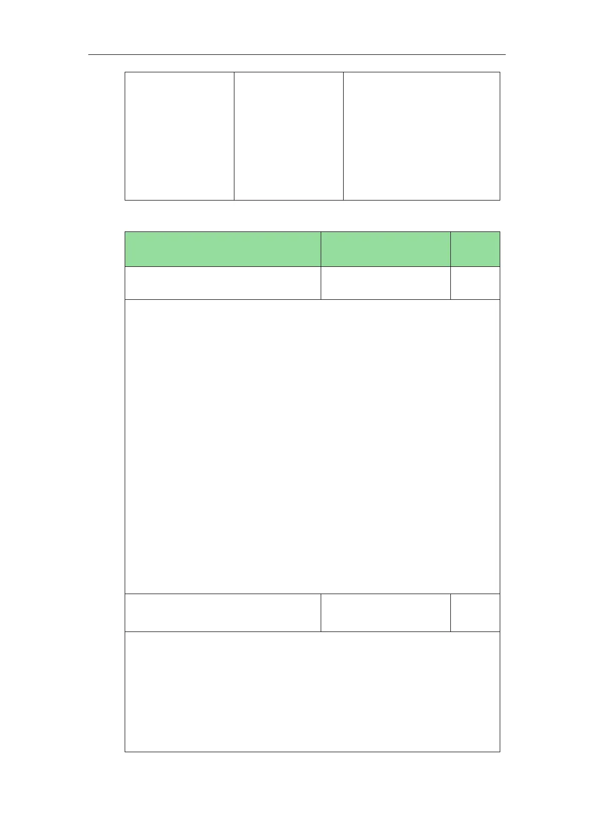 Page #196 background image