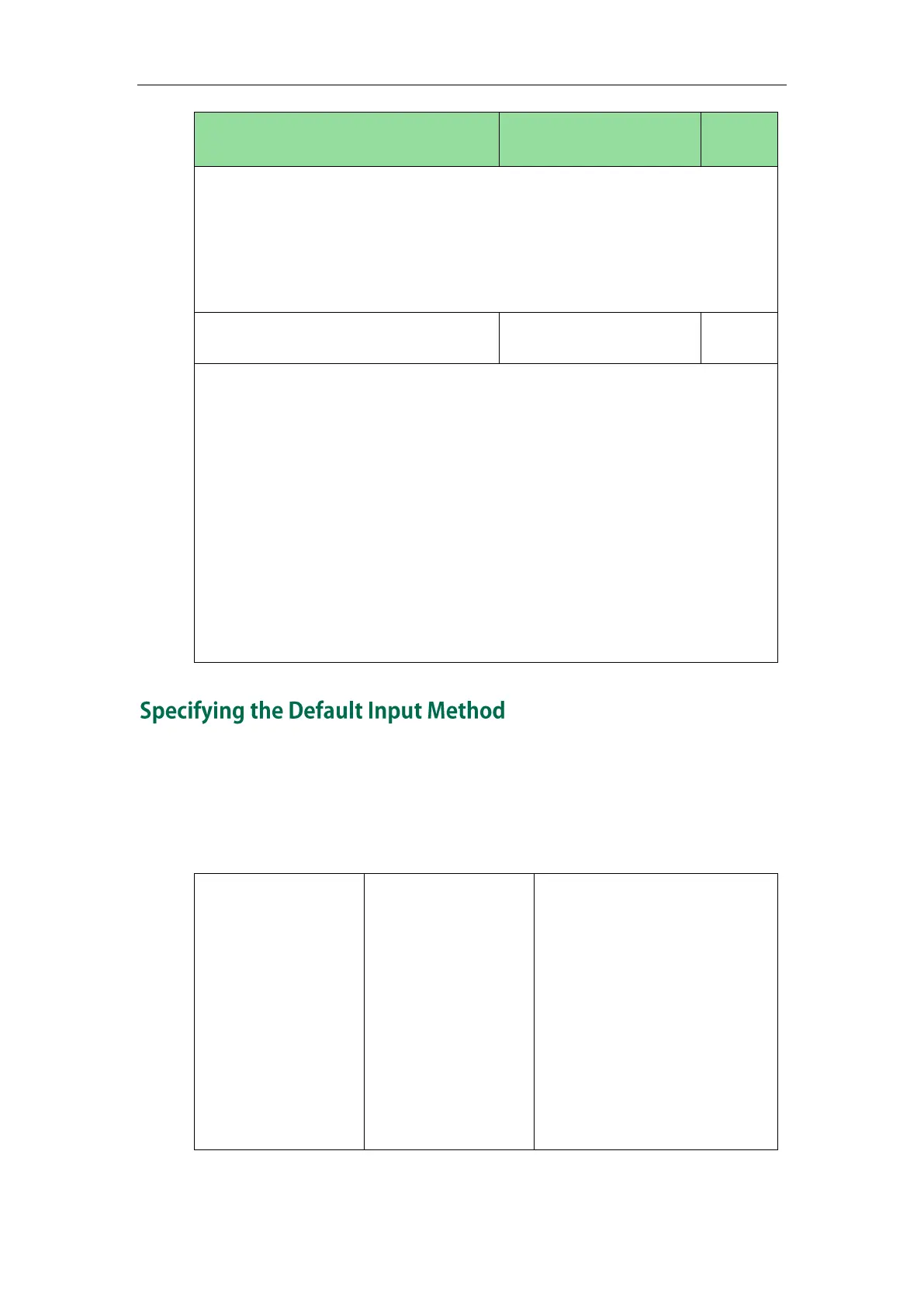 Page #197 background image