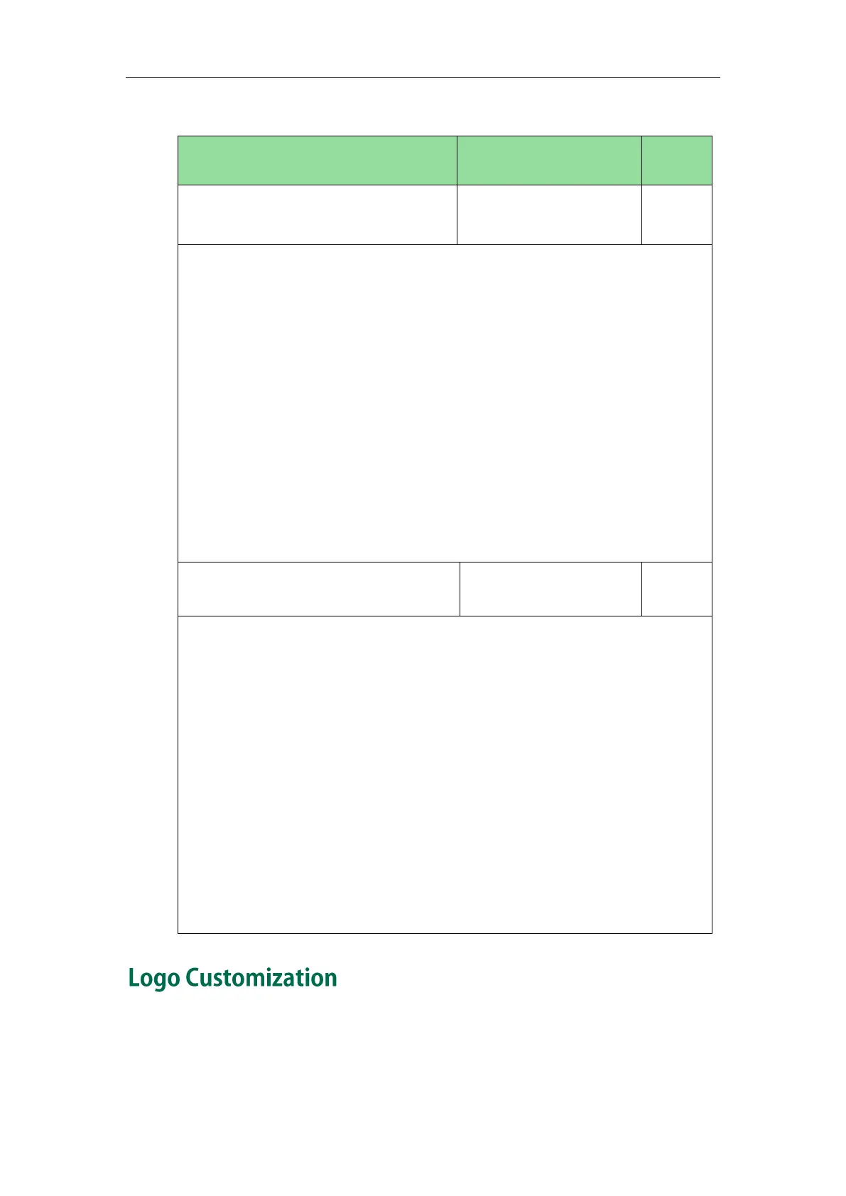 Page #198 background image