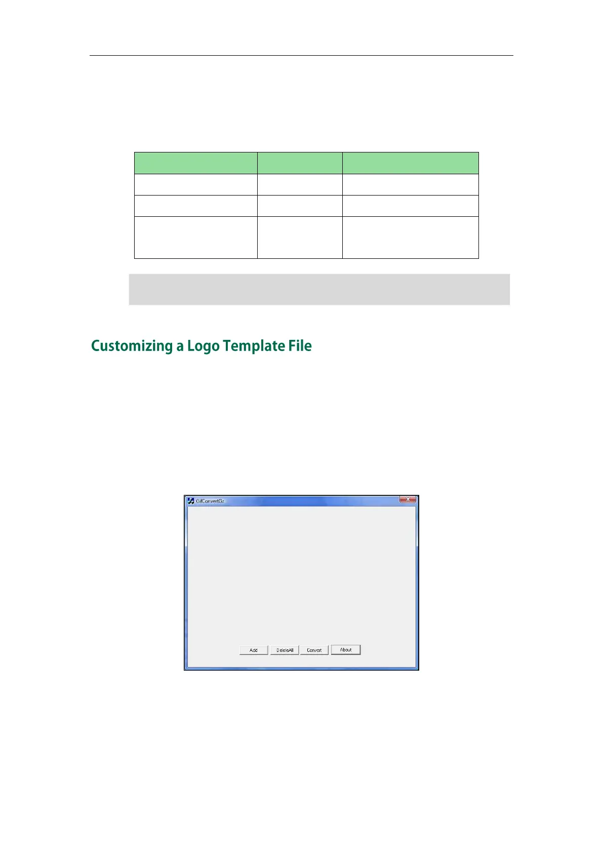 Page #199 background image