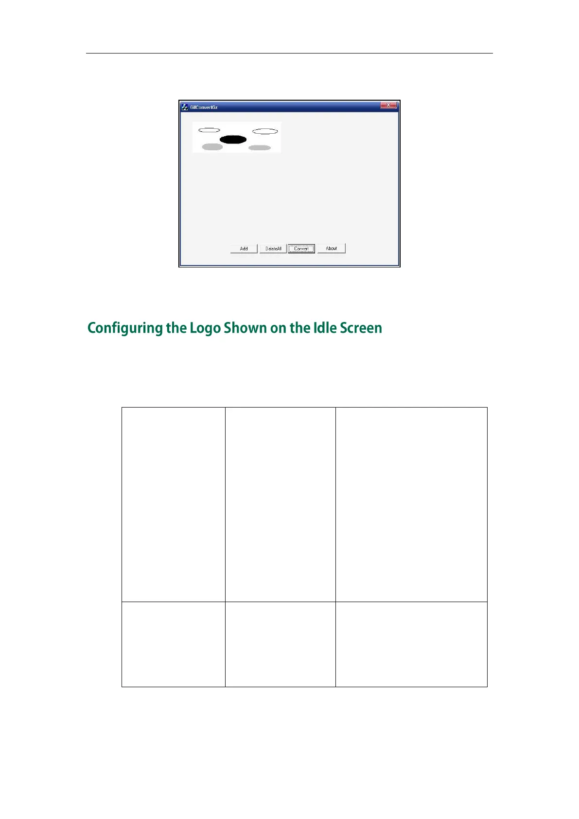 Page #200 background image