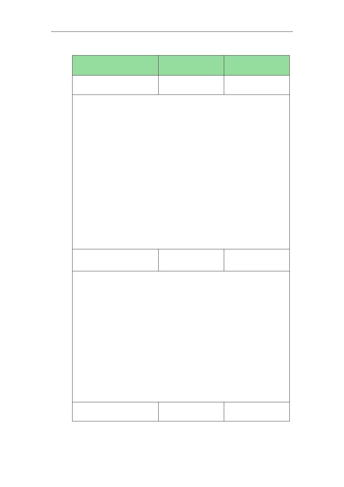 Page #201 background image