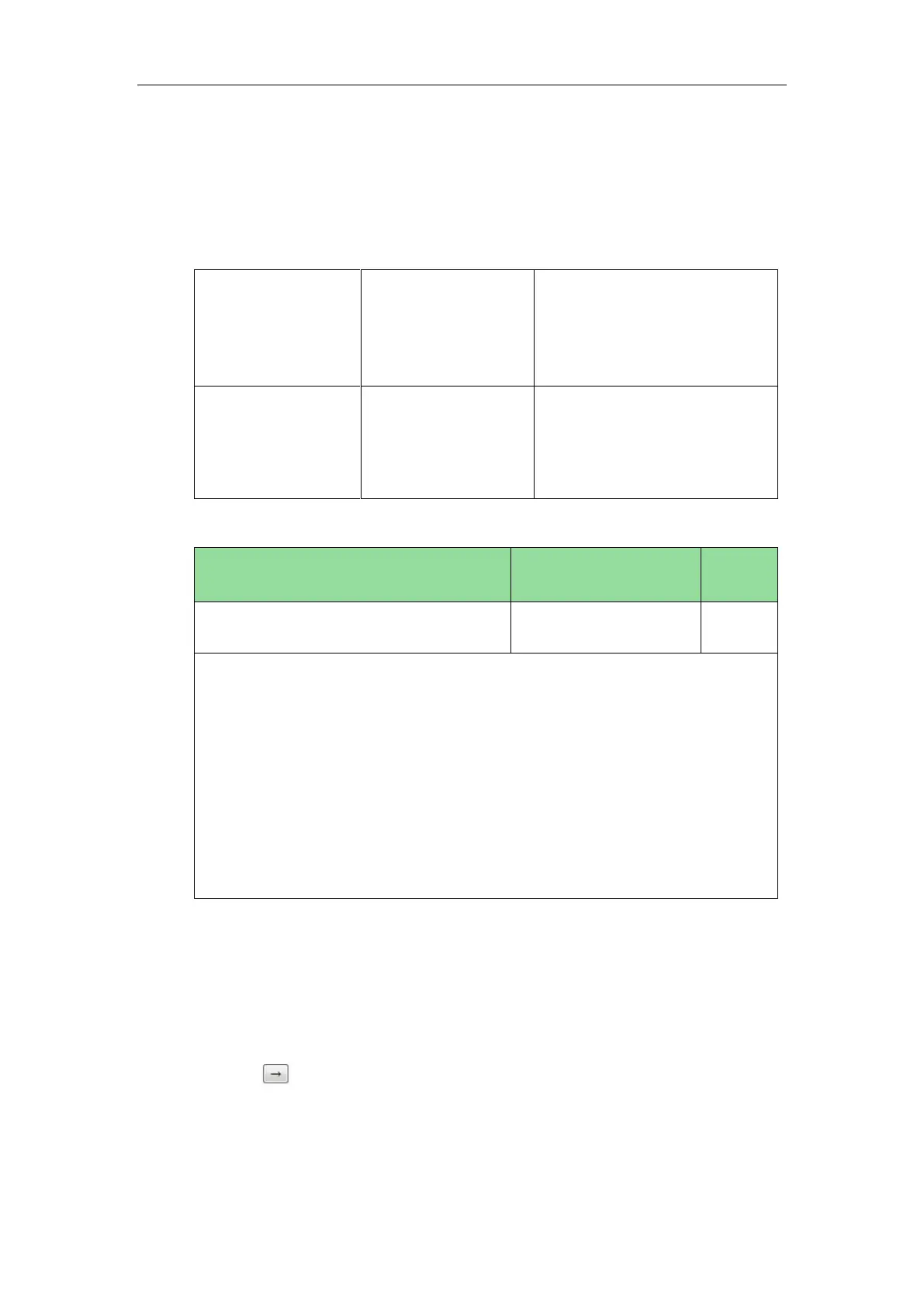 Page #203 background image
