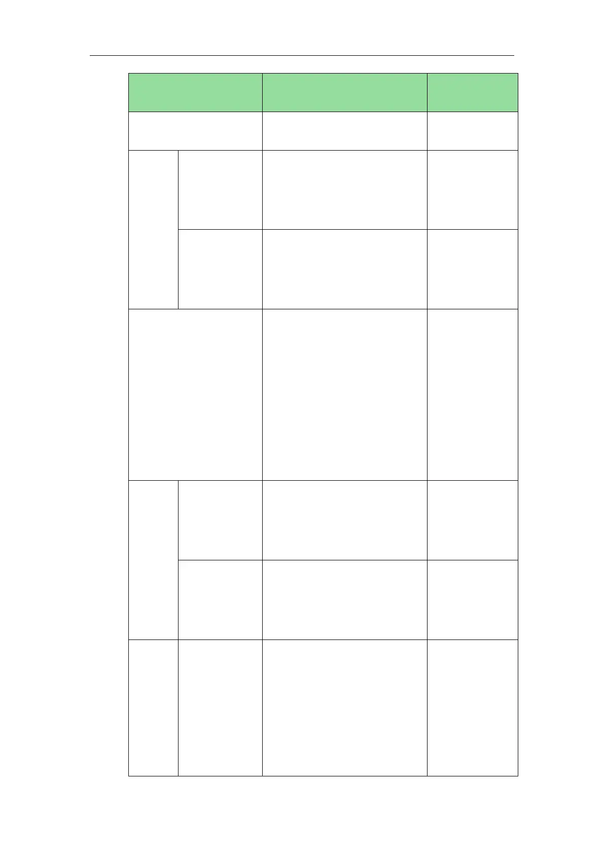 Page #205 background image