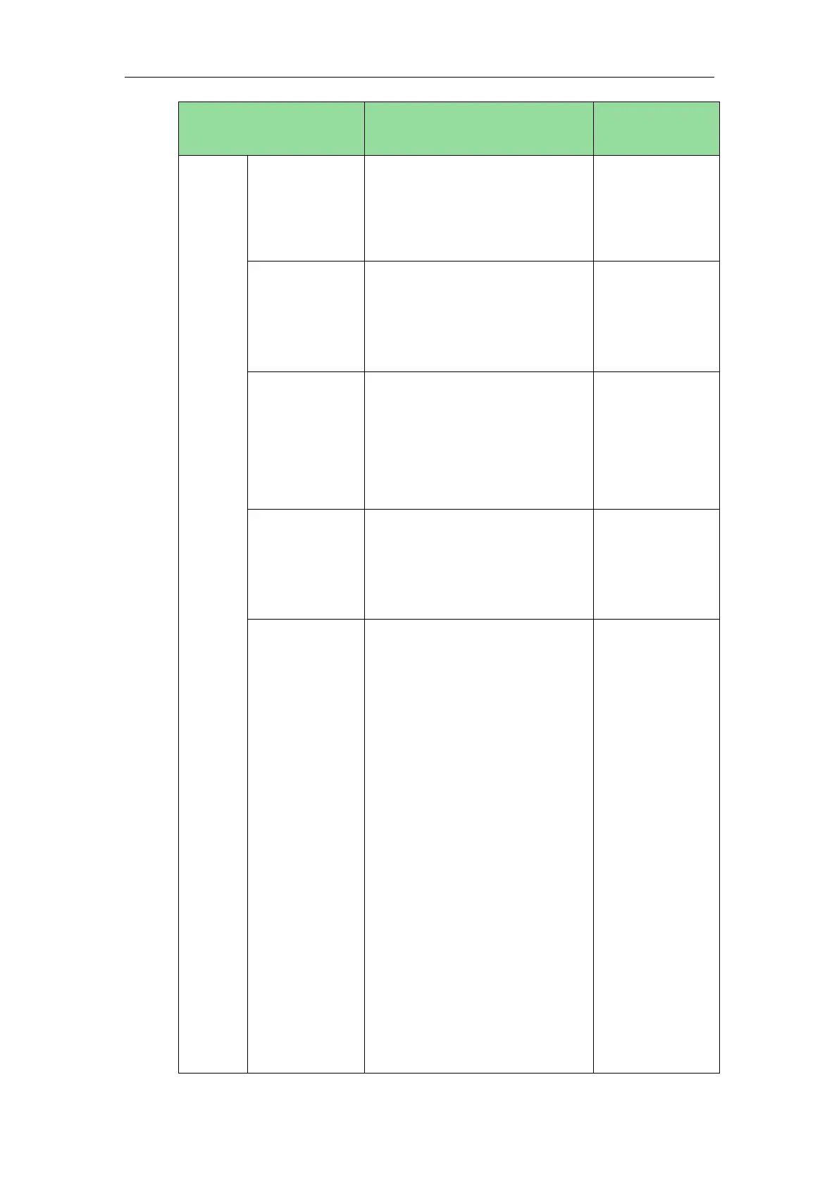 Page #206 background image