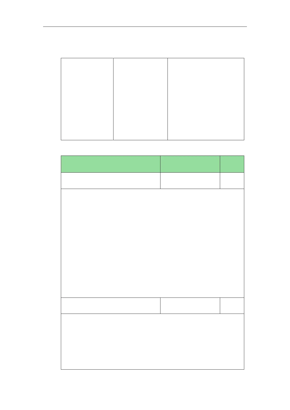 Page #209 background image