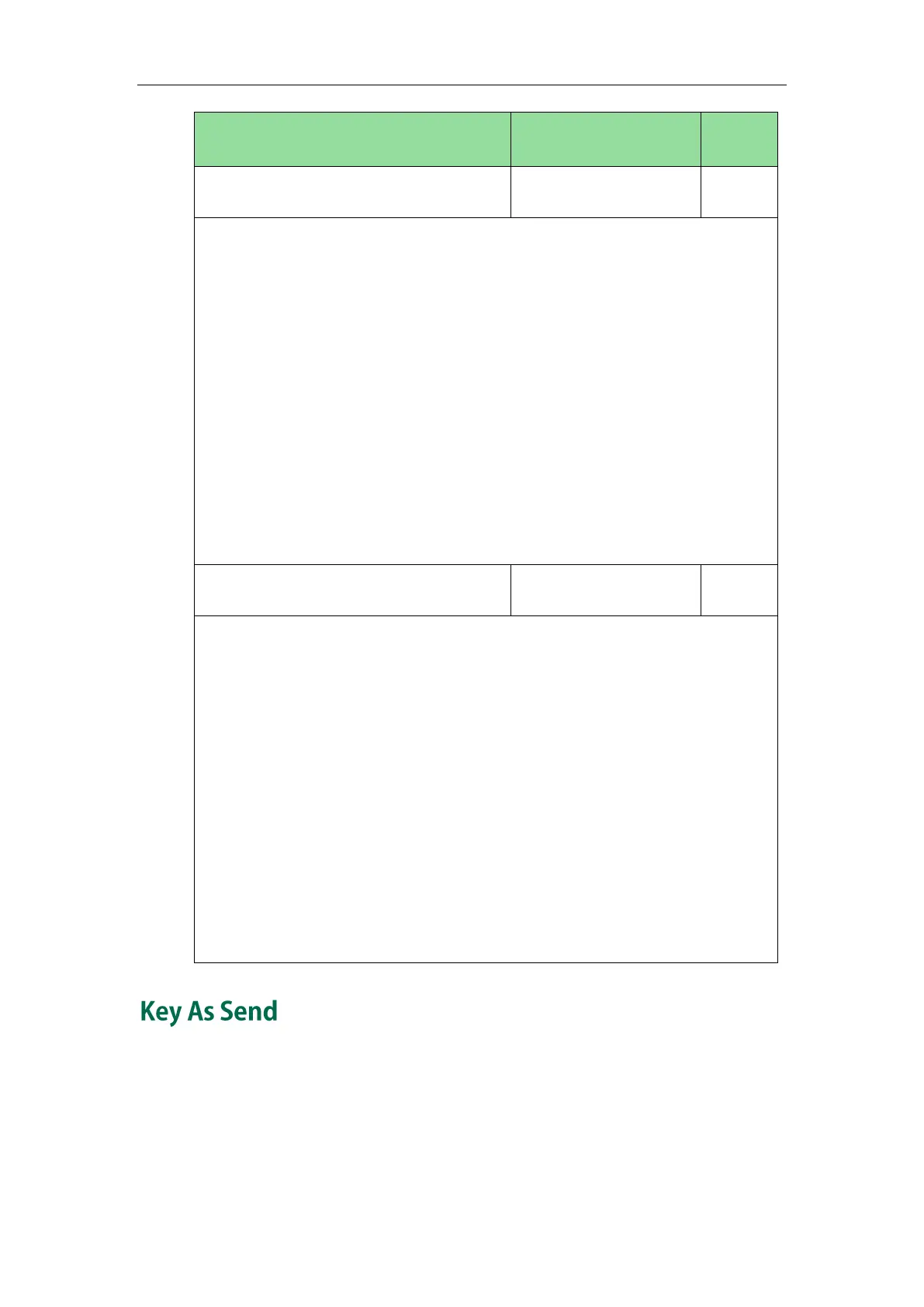 Page #211 background image