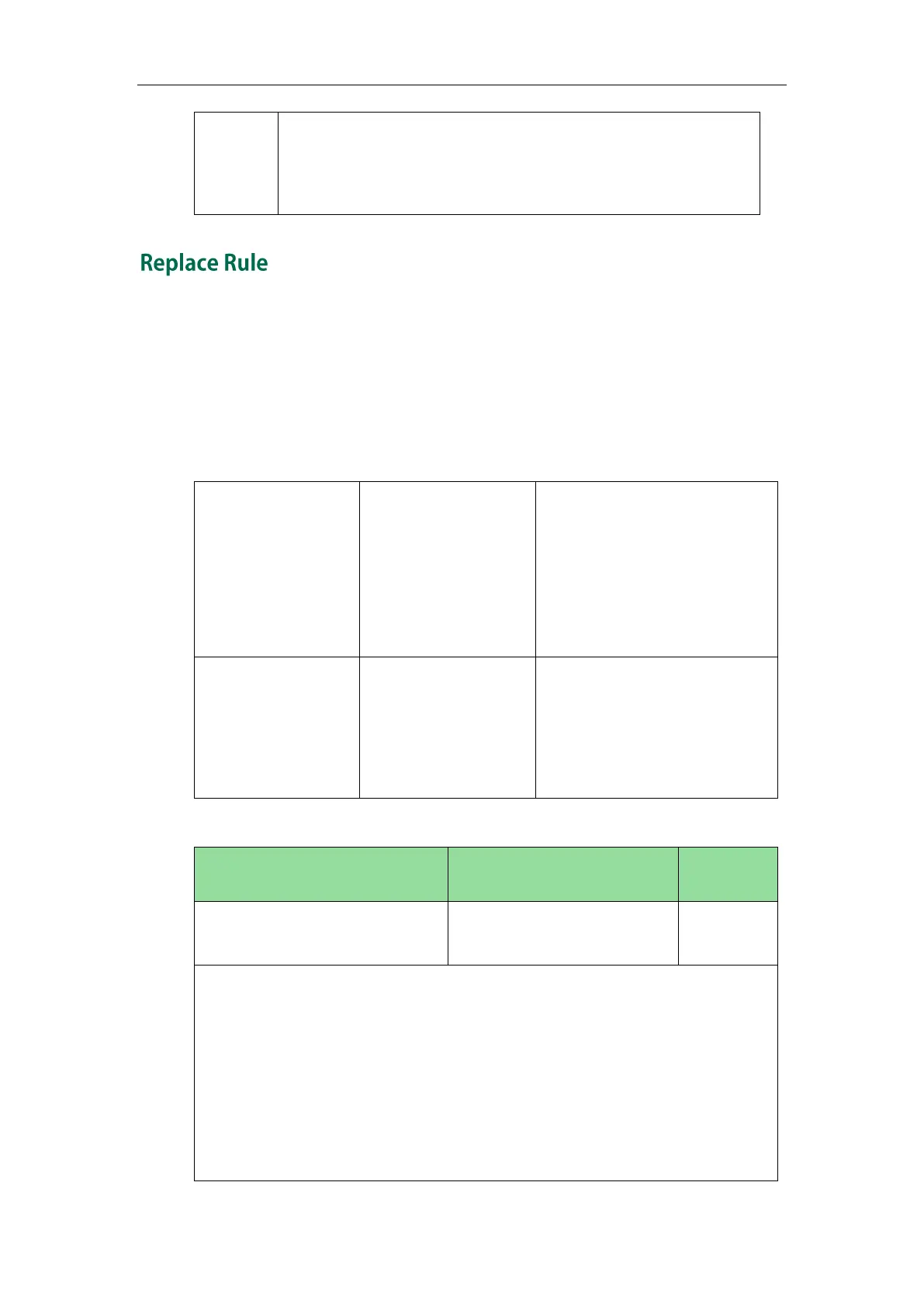 Page #216 background image