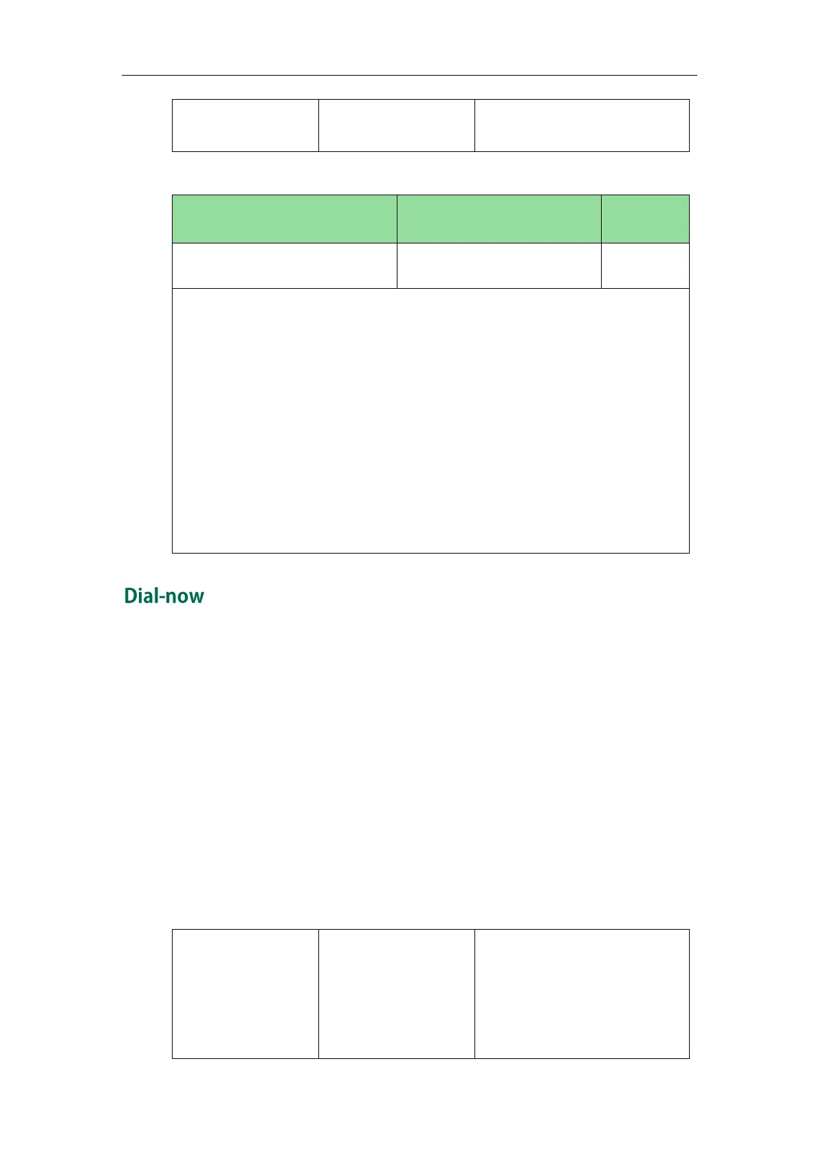 Page #220 background image
