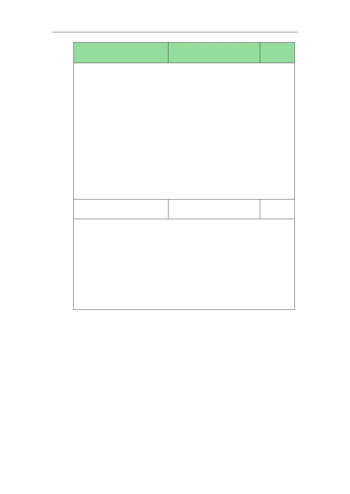 Page #222 background image