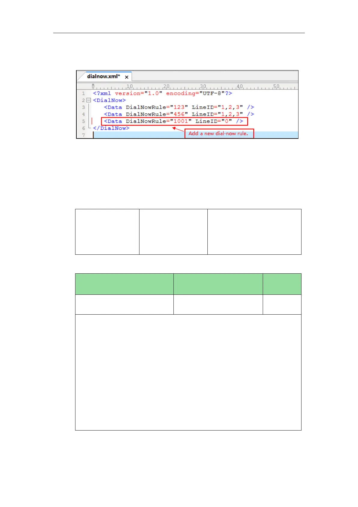 Page #225 background image