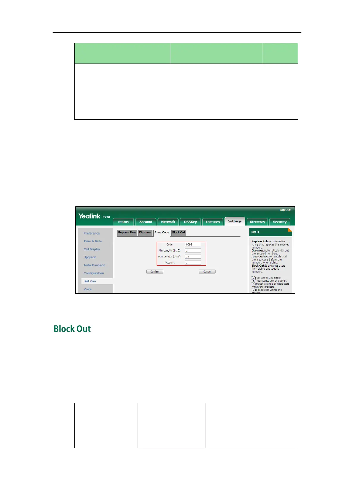 Page #228 background image