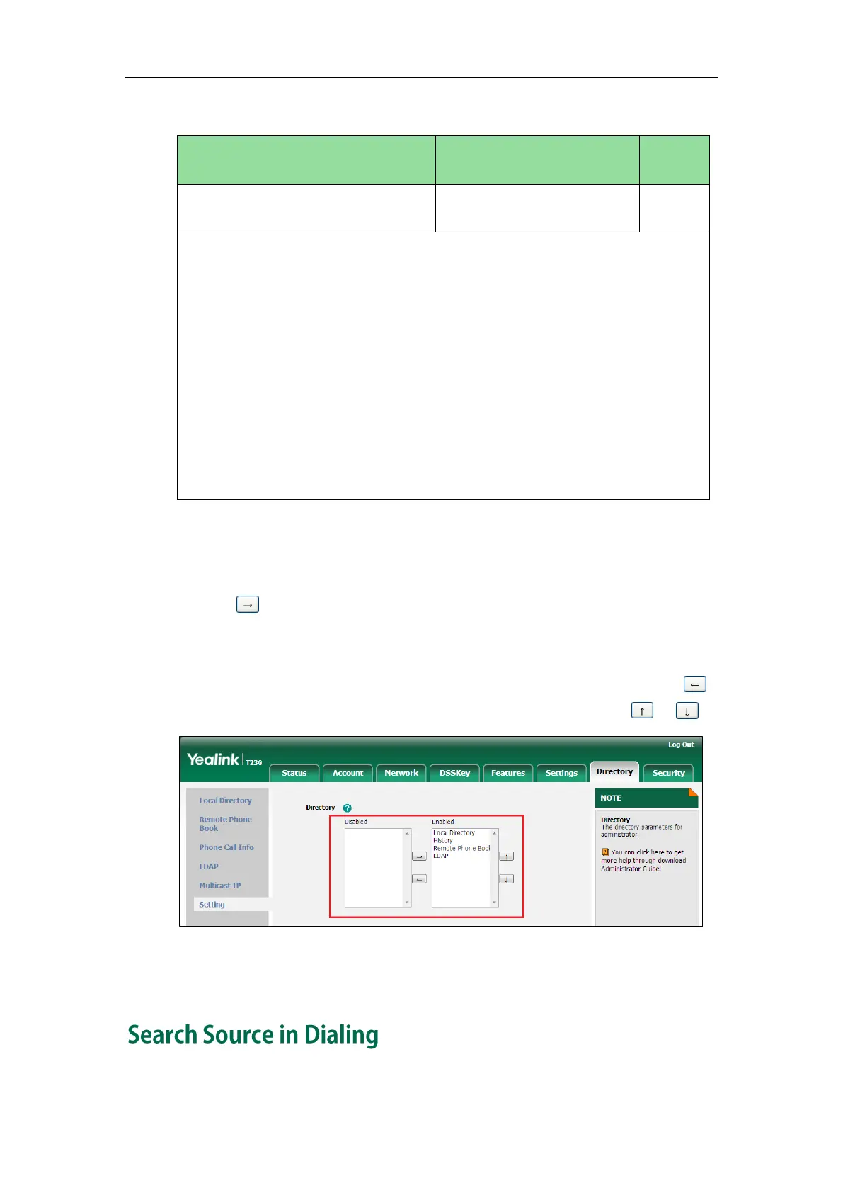 Page #237 background image