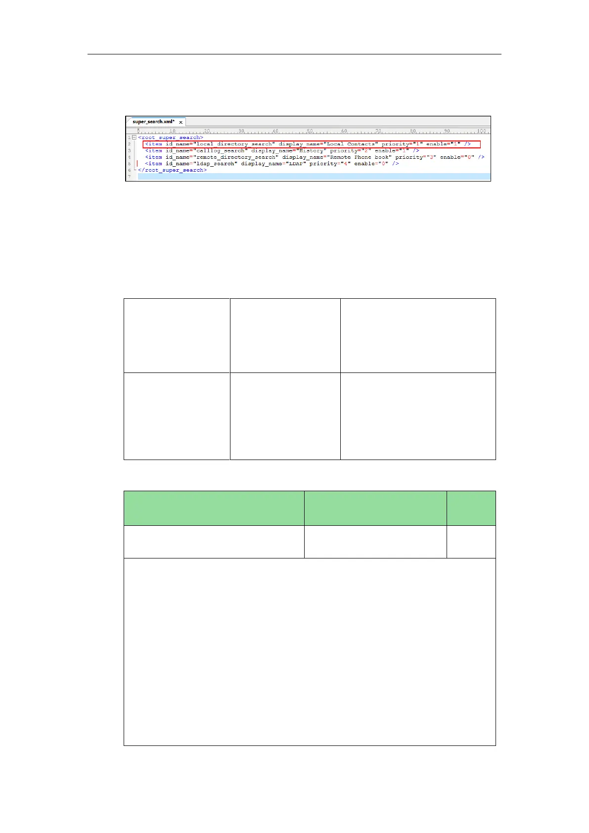 Page #239 background image