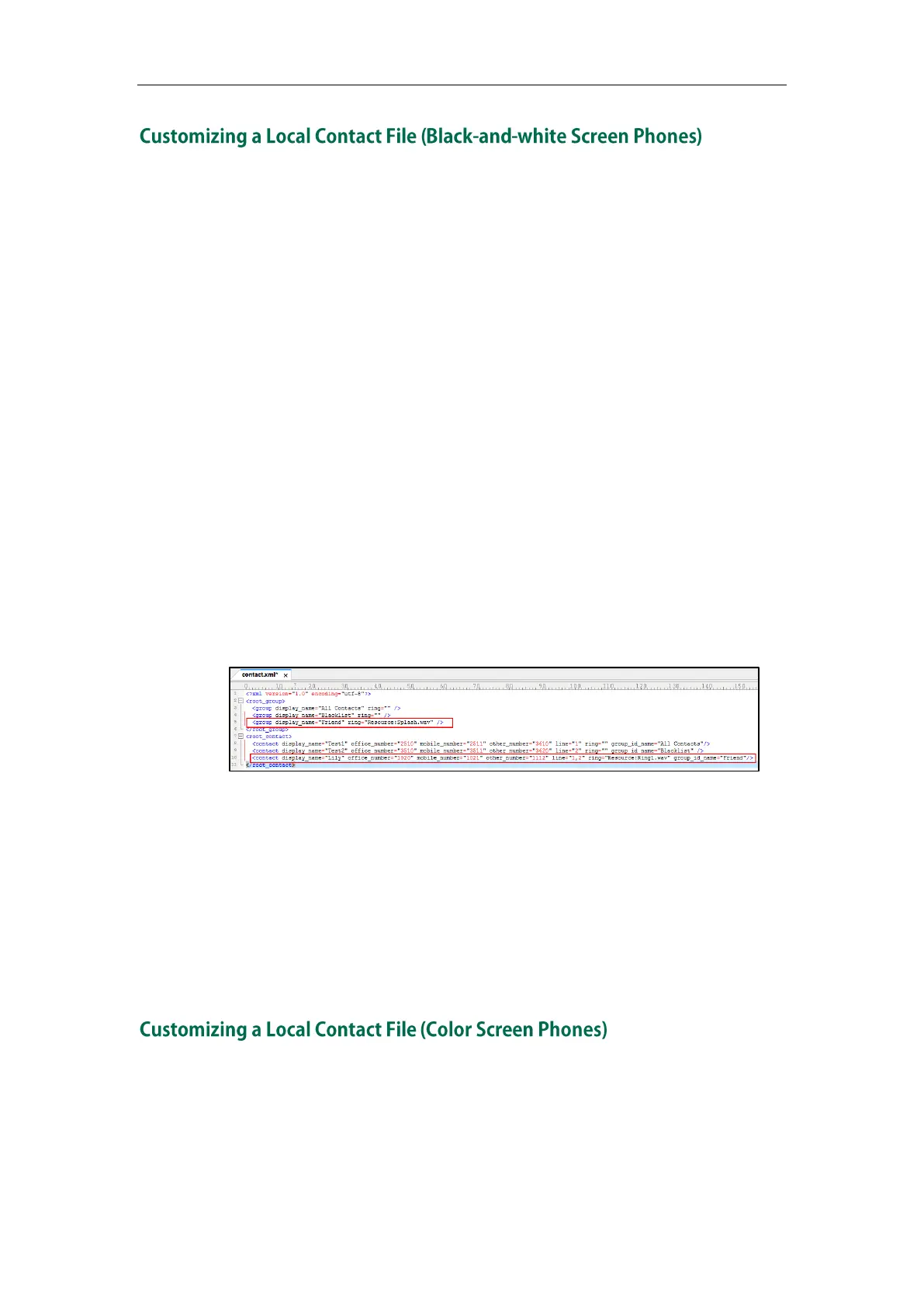 Page #248 background image
