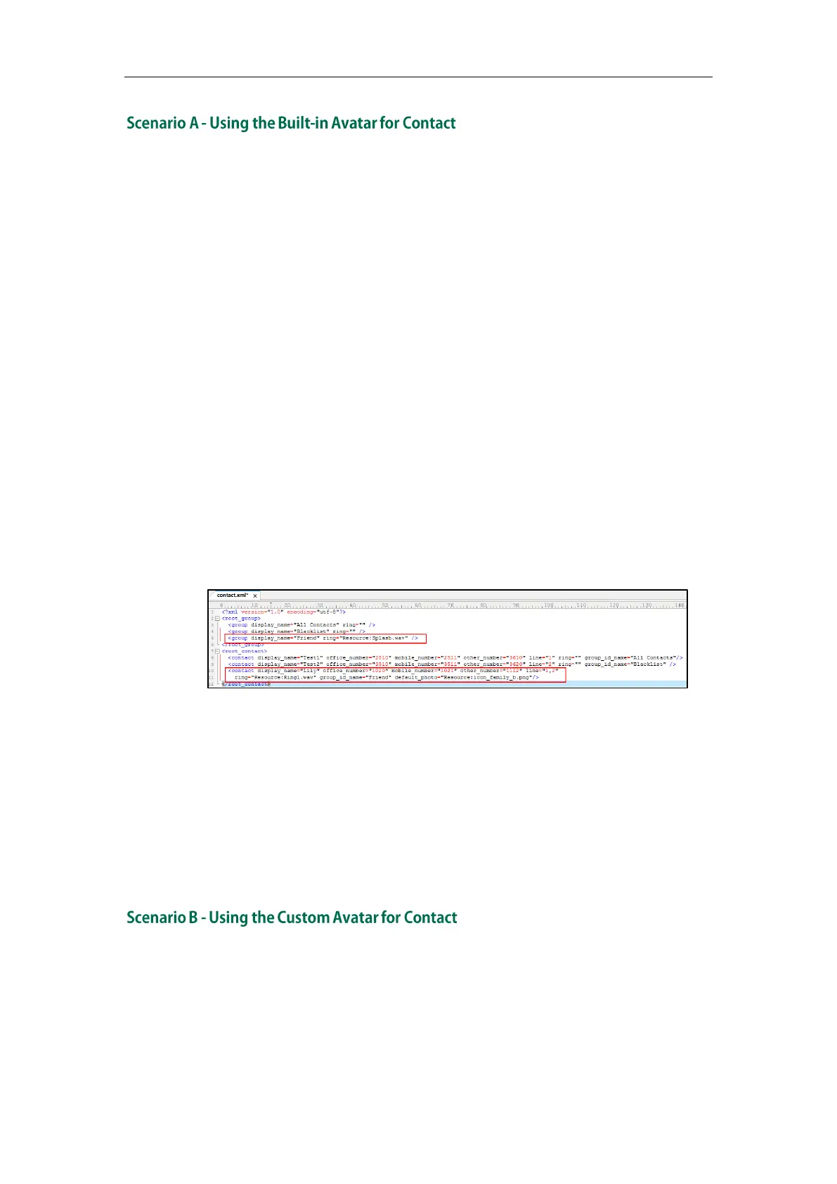 Page #249 background image