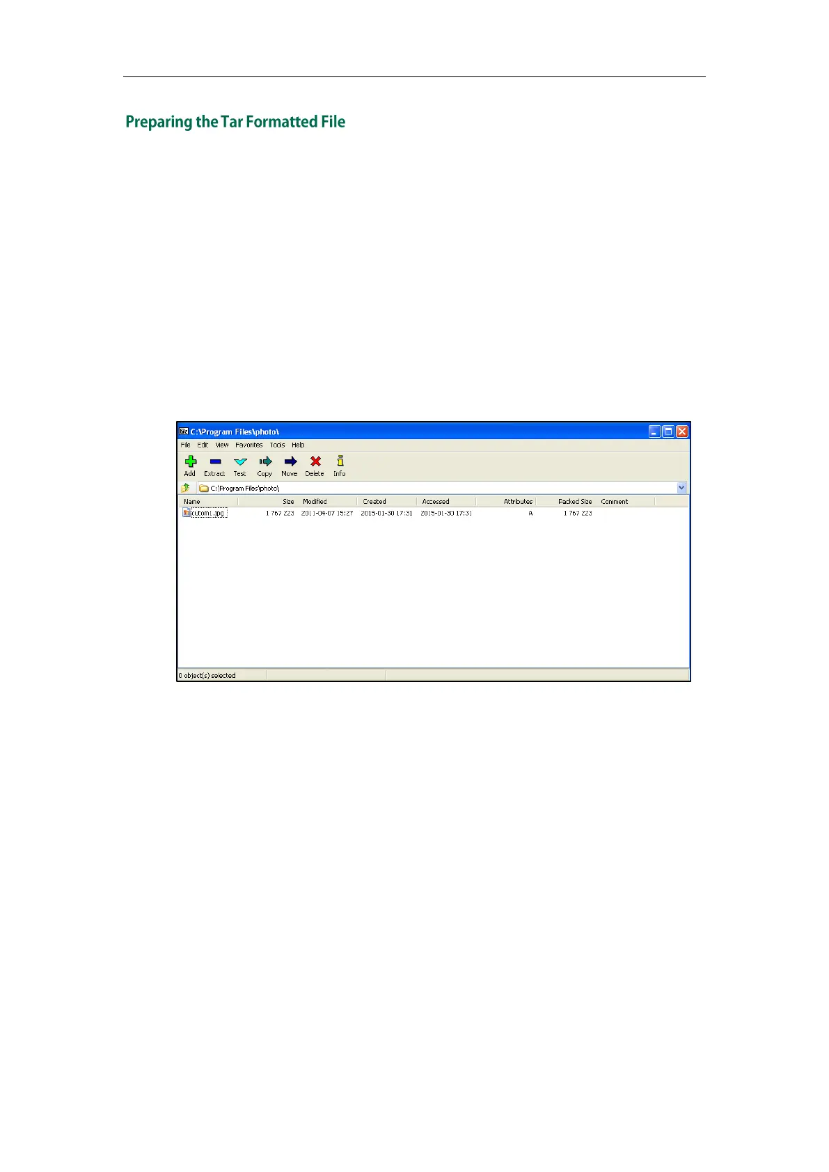 Page #250 background image
