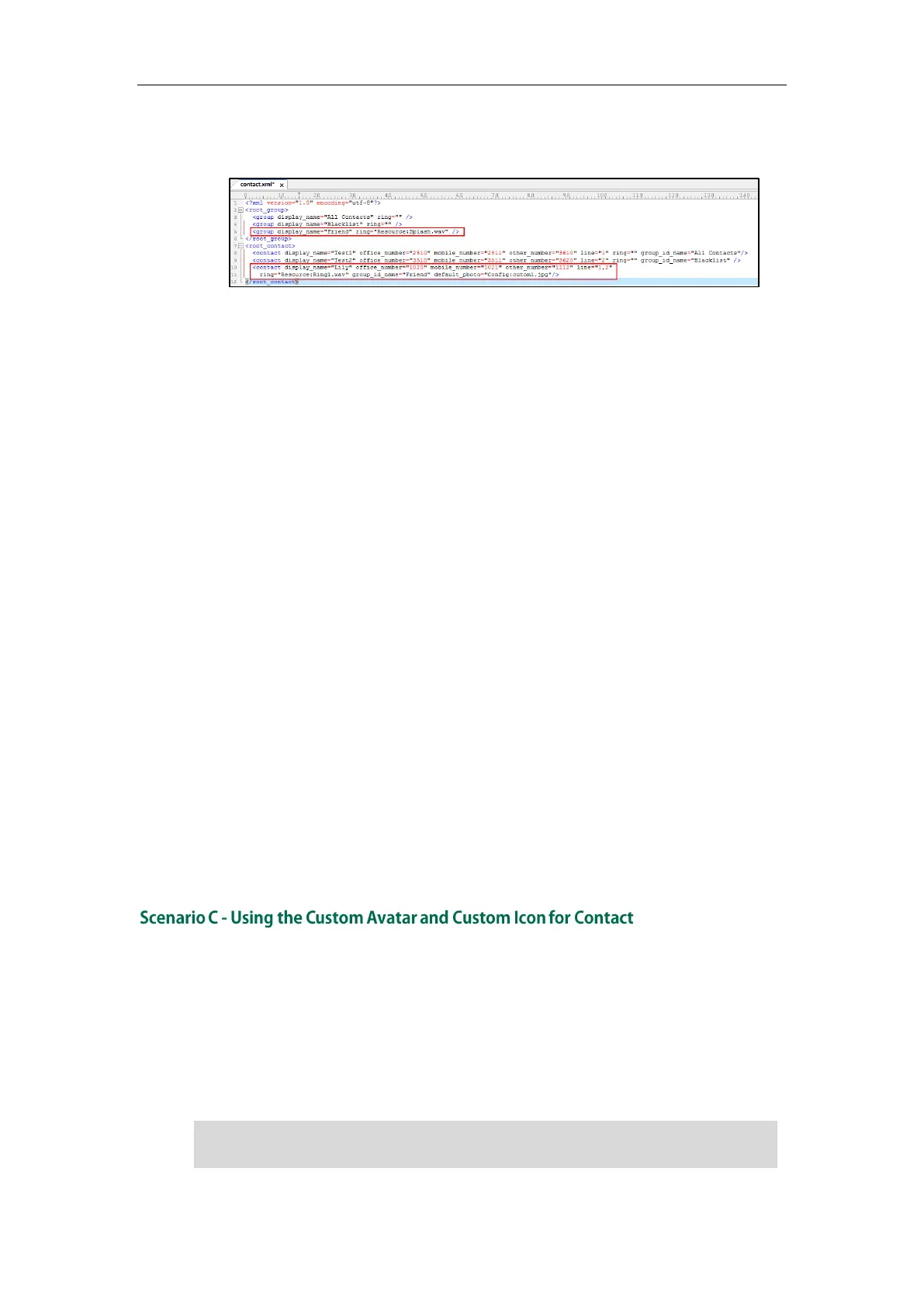 Page #252 background image