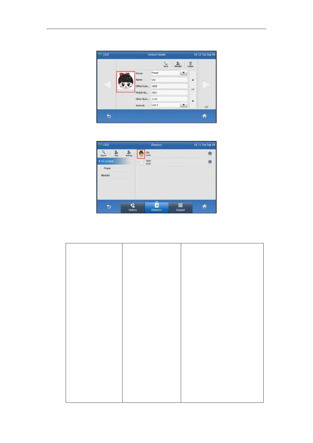 Page #254 background image