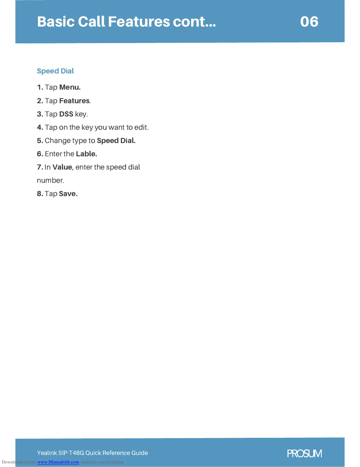 Page #7 background image