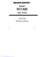 Preview: User Guide