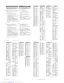 Preview: Reference Guide