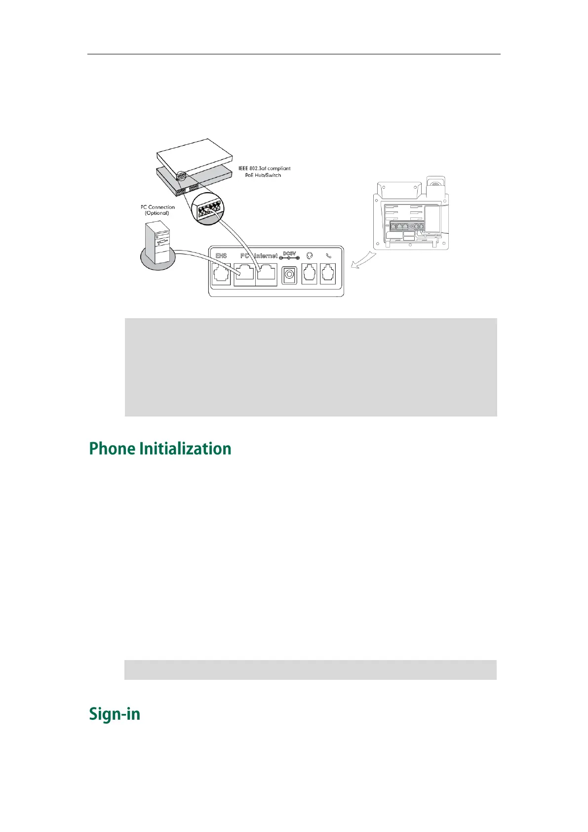 Page #26 background image