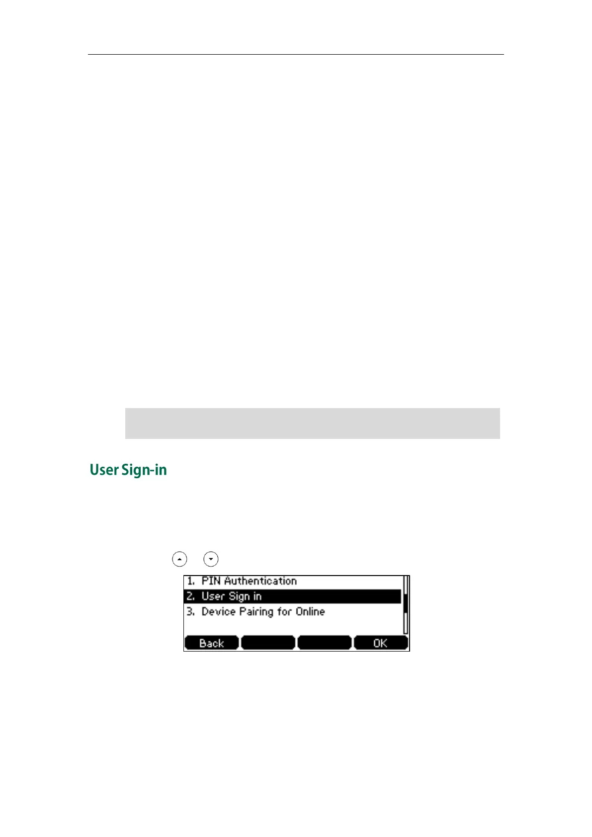 Page #27 background image
