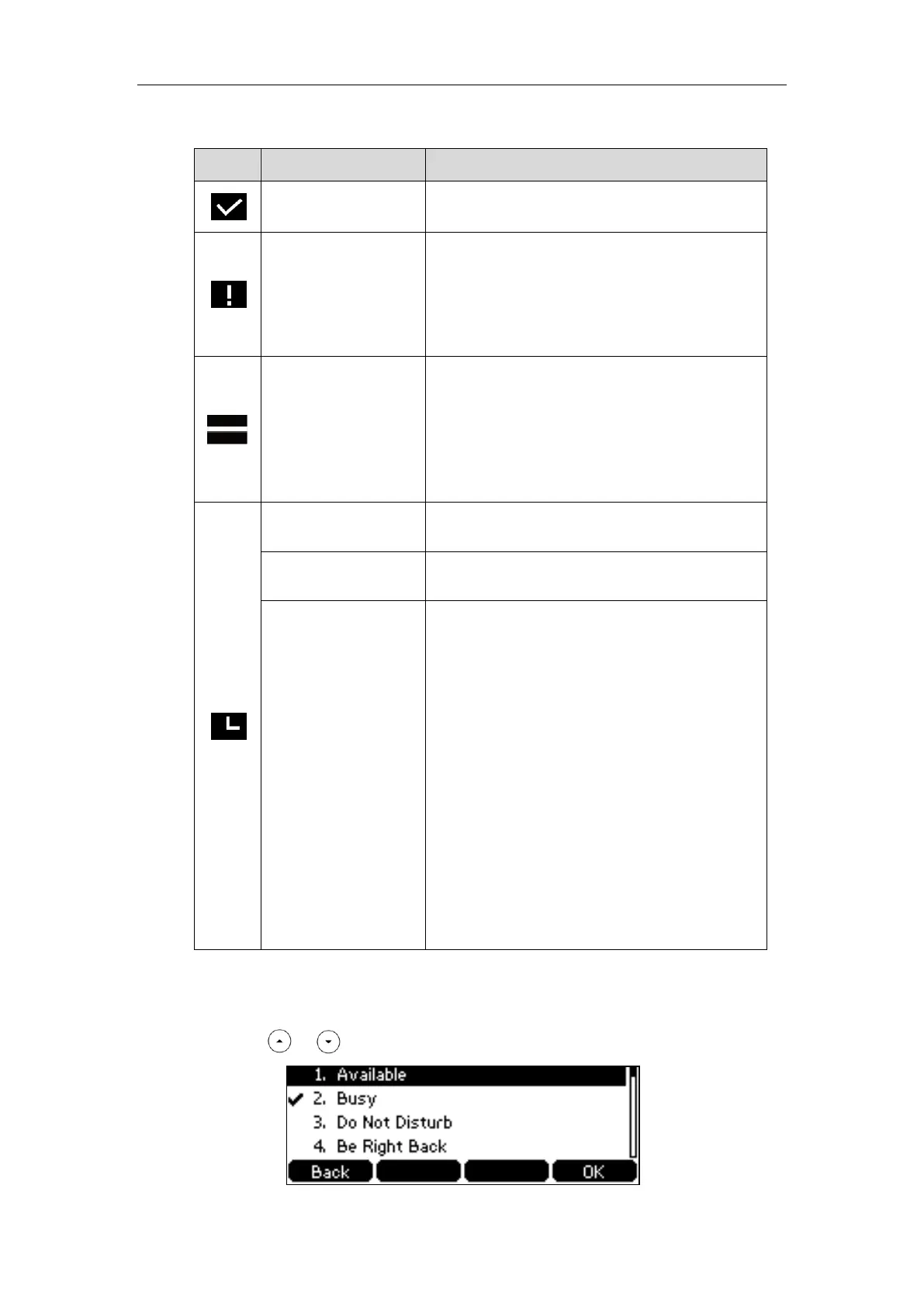 Page #34 background image