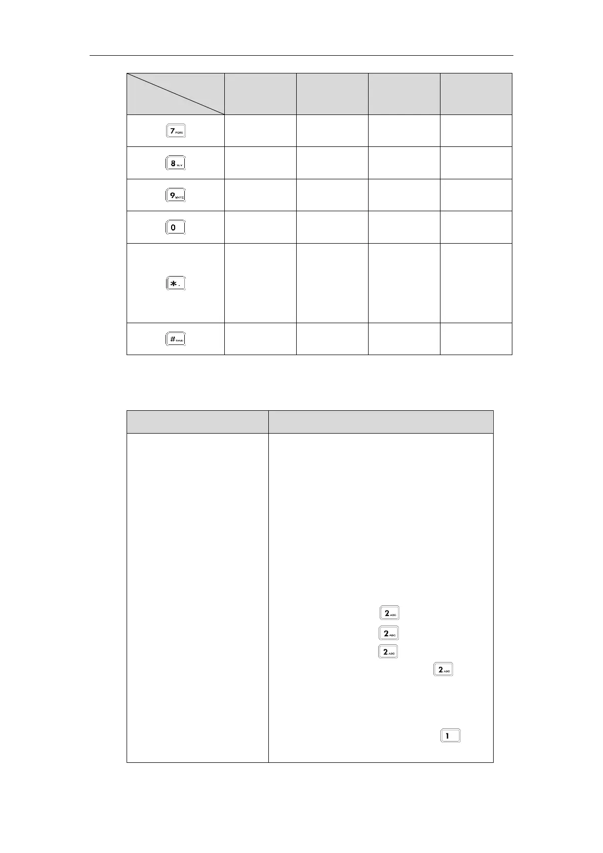 Page #38 background image