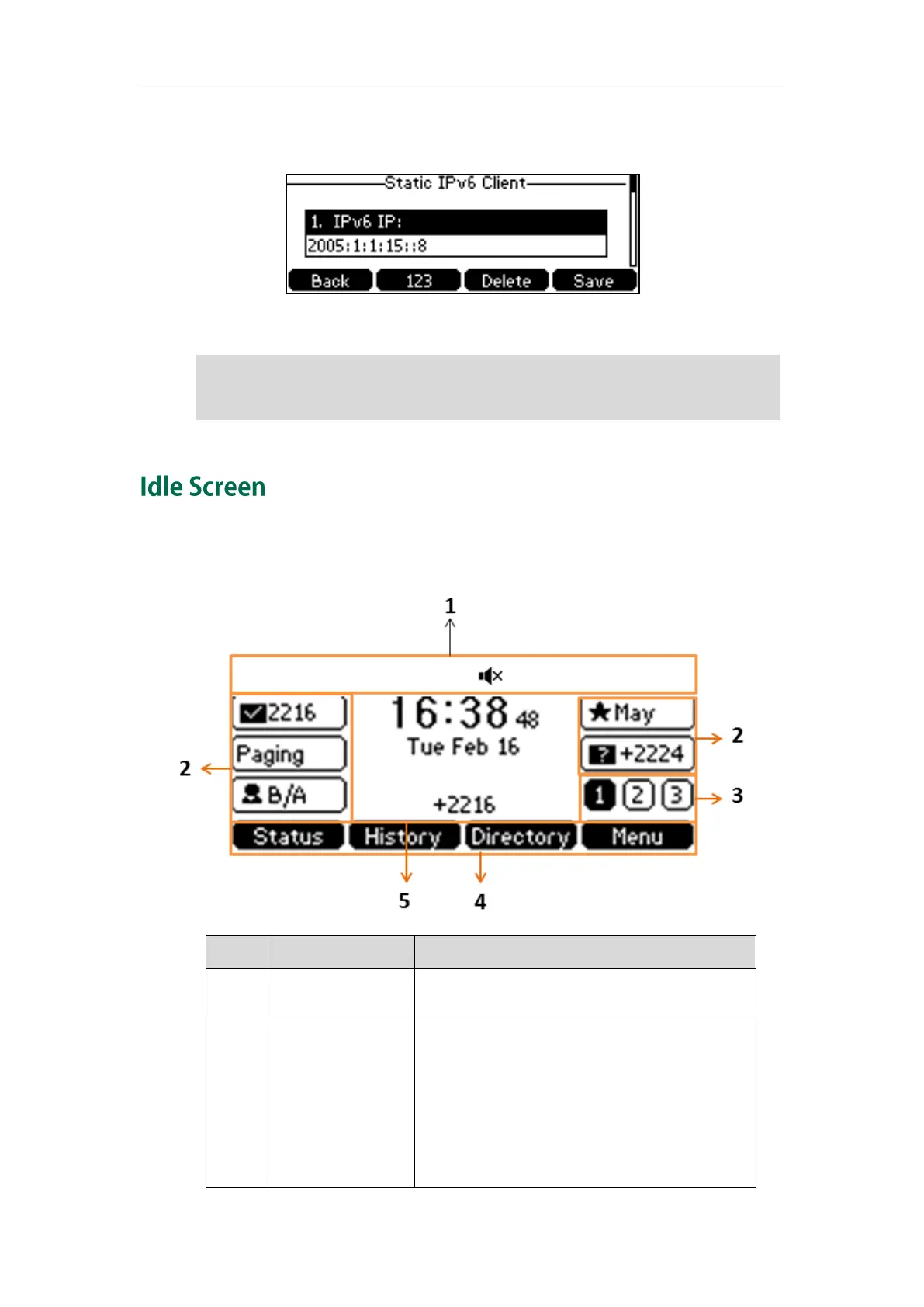 Page #42 background image