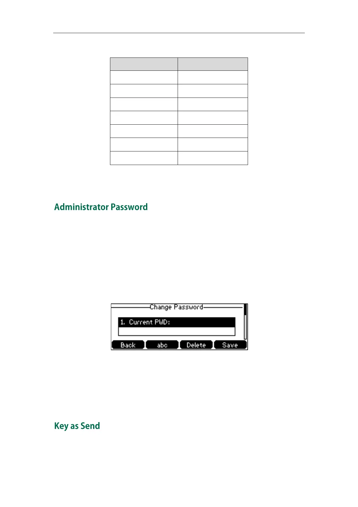 Page #48 background image