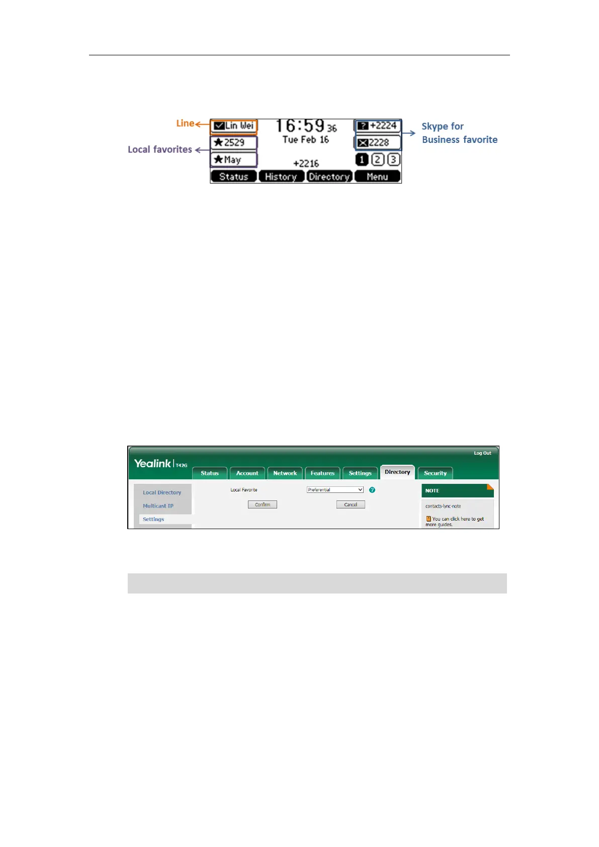 Page #68 background image