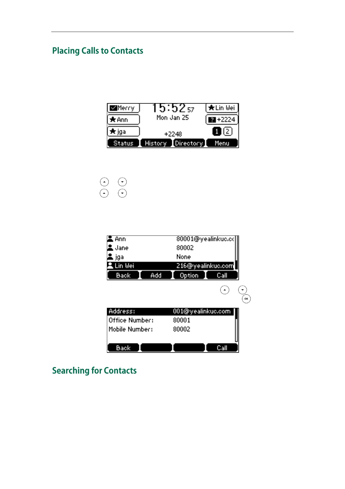 Page #69 background image