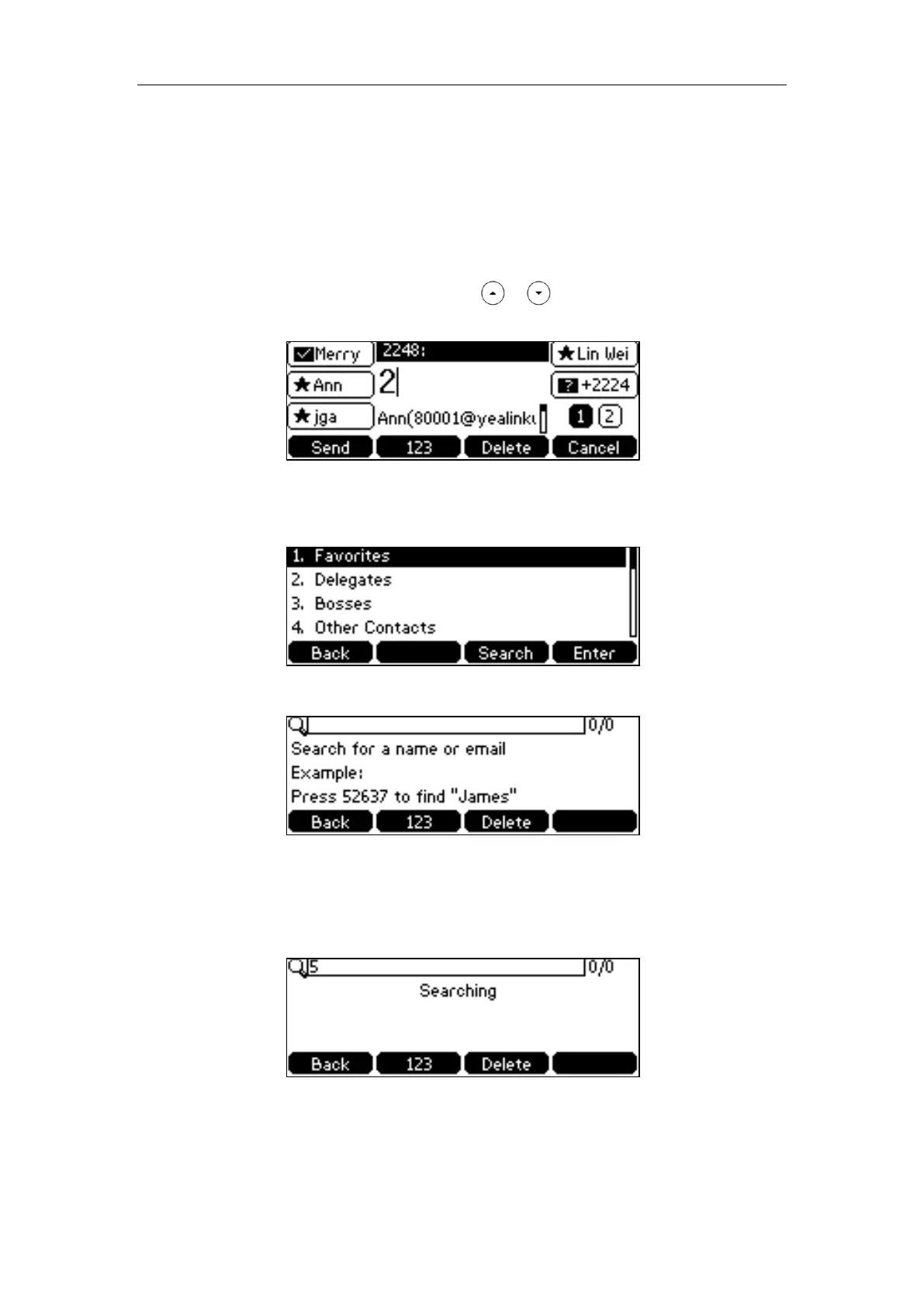 Page #70 background image