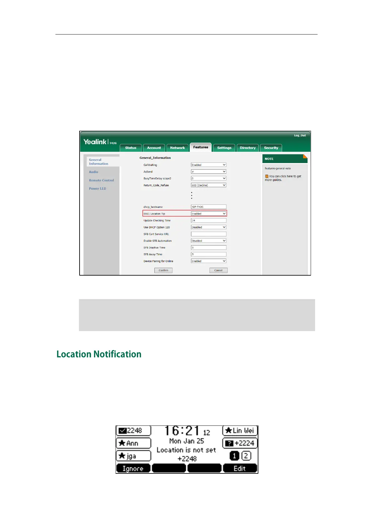 Page #76 background image