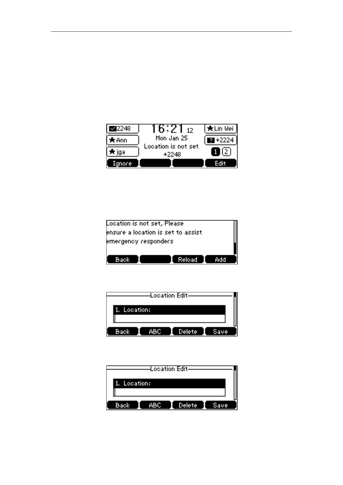 Page #77 background image
