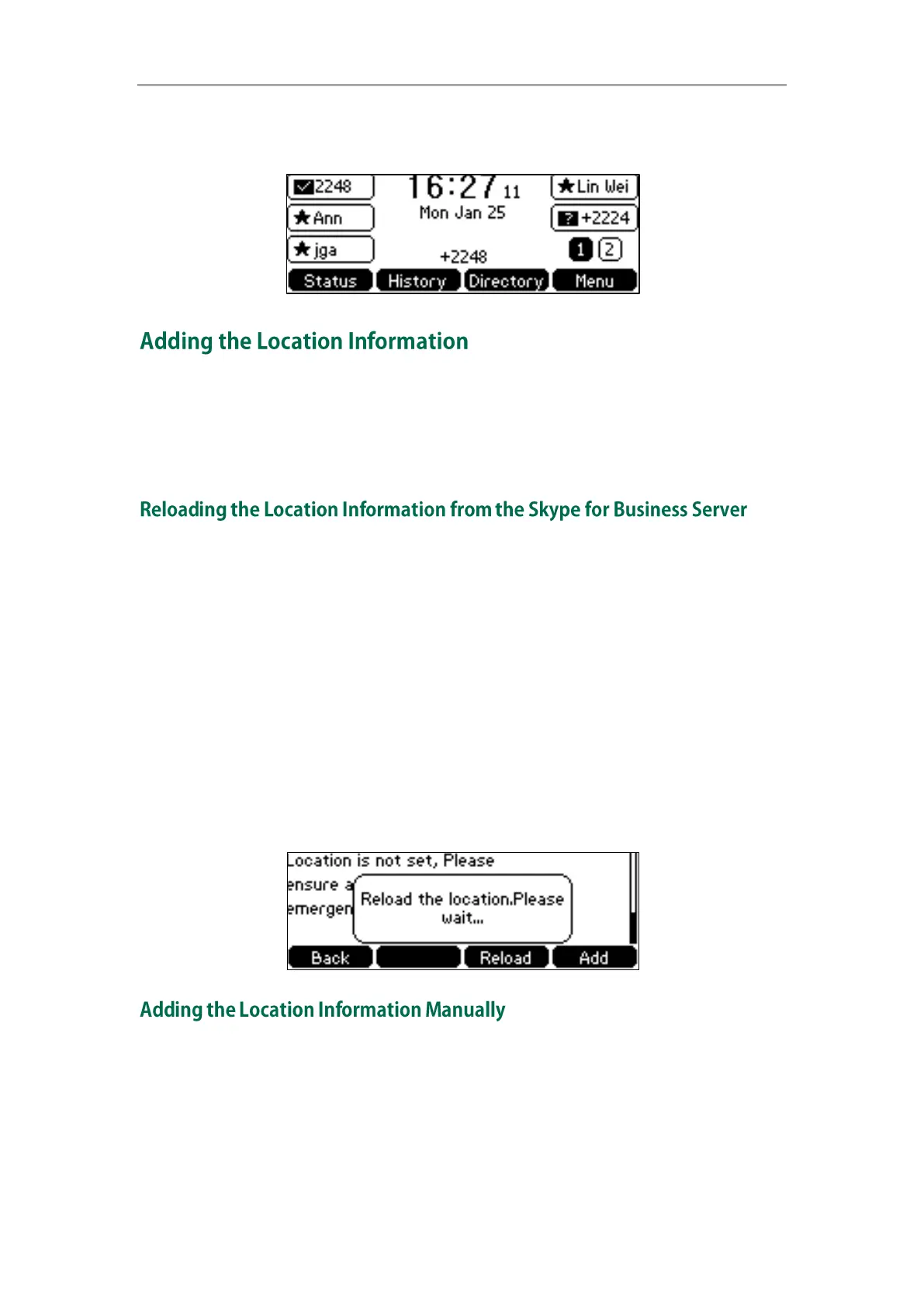 Page #78 background image