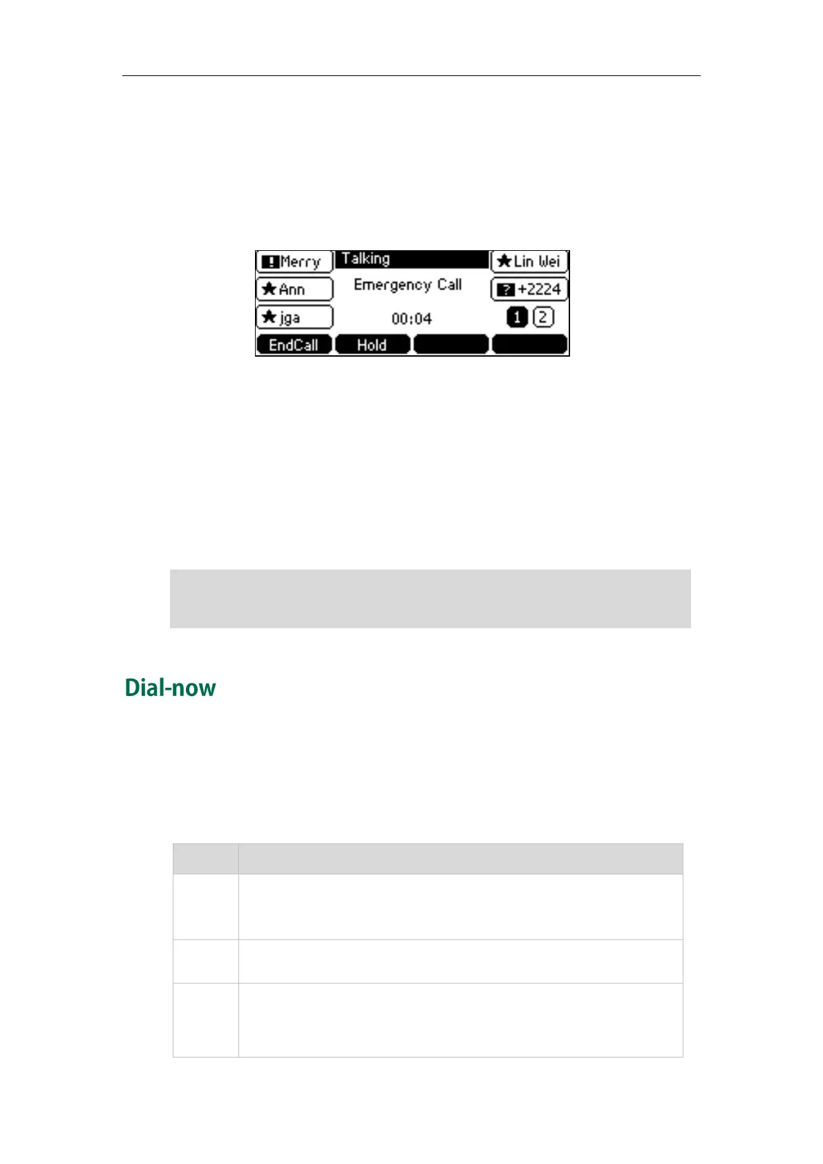 Page #80 background image