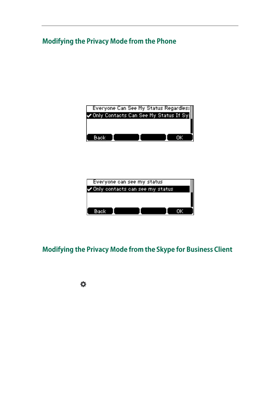 Page #84 background image