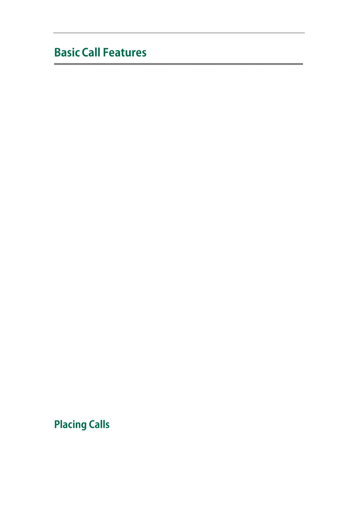 Page #87 background image