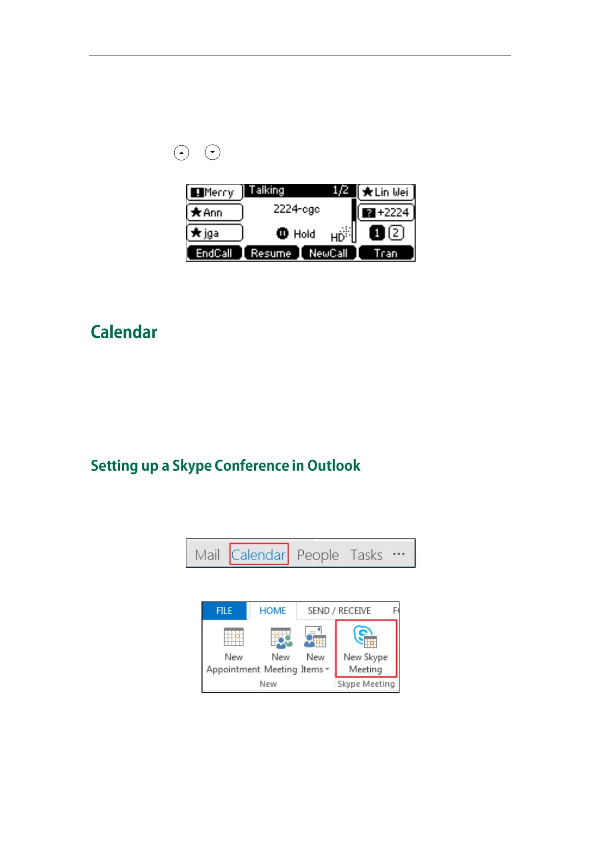 Page #94 background image
