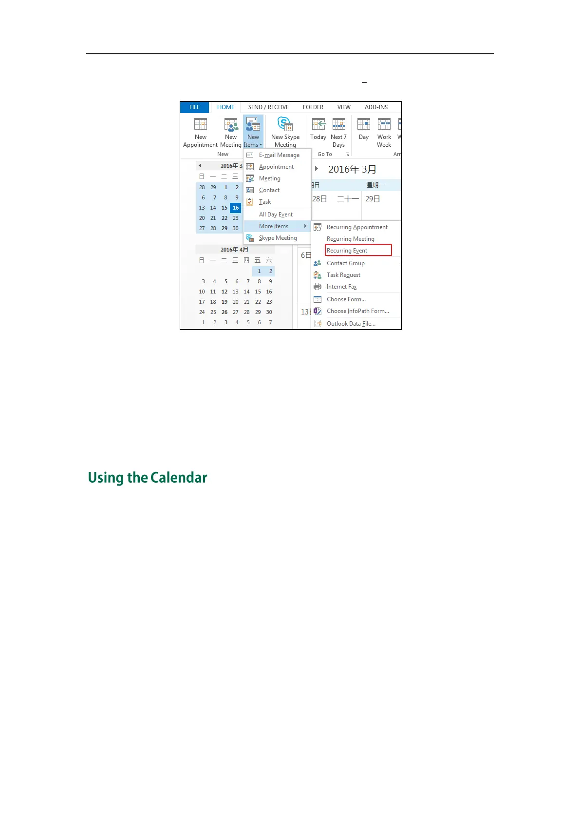 Page #97 background image